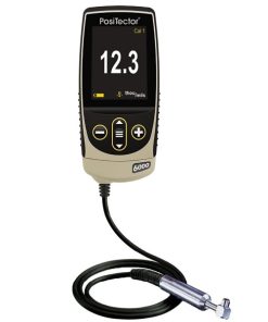 Máy đo độ dày lớp phủ Defelsko F90S1