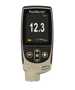 Máy đo độ dày lớp phủ Defelsko FN1