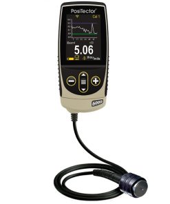 Máy đo độ dày lớp phủ Defelsko FNTS1
