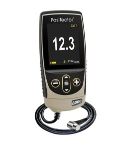Máy đo độ dày lớp phủ Defelsko FRS3