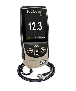 Máy đo độ dày lớp phủ Defelsko FNRS1