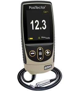 Máy đo độ dày lớp phủ Defelsko N45S1