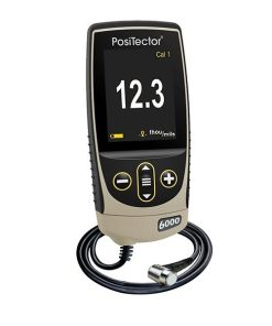 Máy đo độ dày lớp phủ Defelsko NRS1