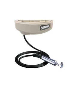 Đầu đo độ dày lớp phủ Defelsko PRBF90S