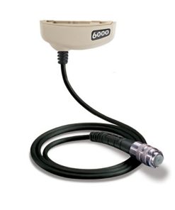 Đầu đo độ dày lớp phủ anode trên nhôm Defelsko PRBNAS