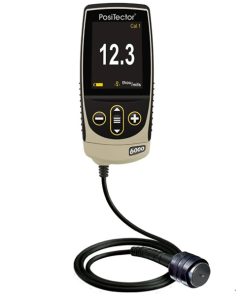 Máy đo độ dày lớp phủ Defelsko PosiTector 6000 FKS1