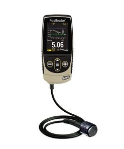 Máy đo độ dày lớp phủ Defelsko PosiTector 6000 FKS3