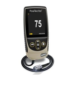 Máy đo độ dày lớp phủ Defelsko PosiTector 6000 FNDS1