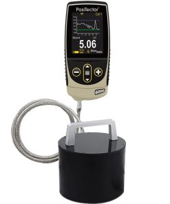 Máy đo độ dày lớp phủ Defelsko PosiTector FNGS3