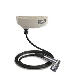 Đầu đo độ dày lớp phủ Defelsko Positector 6000 PRB FRS
