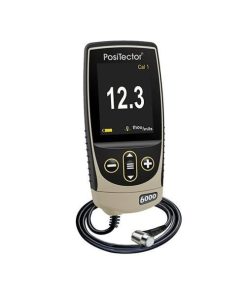 Máy đo độ dày lớp phủ Defelsko FRS1
