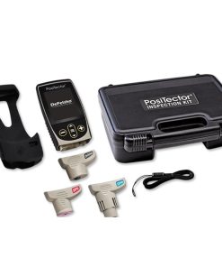 Bộ kiểm tra Defelsko PosiTector KITF1