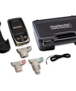 Bộ kiểm tra Defelsko PosiTector KITFNS3