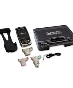 Bộ kiểm tra Defelsko PosiTector KITFS3