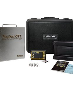 Máy đo nhiệt độ Defelsko PosiTest OTLKIT