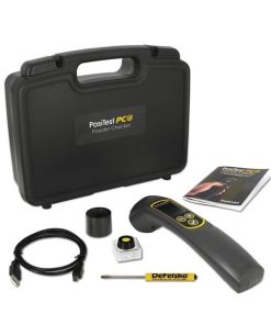 Máy đo độ dày lớp sơn Defelsko Positest PC