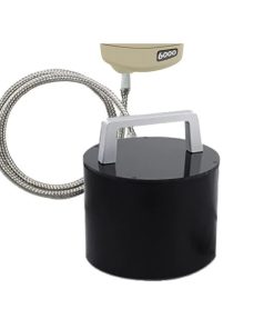 Đầu đo độ dày lớp phủ Defelsko PRBFNGS