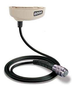 Đầu đo độ dày lớp phủ Defelsko Positector 6000 PRB FS