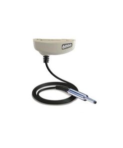 Đầu đo độ dày lớp phủ Defelsko Positector 6000 PRB N0S