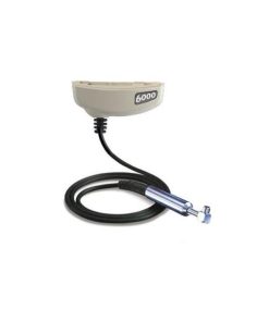 Đầu đo độ dày lớp phủ Defelsko Positector 6000 PRB N90S