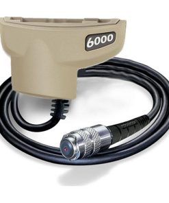 Đầu đo độ dày lớp phủ Defelsko PRBFNS