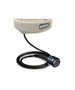 Đầu đo độ dày lớp phủ Defelsko 6000 PRBFNTS