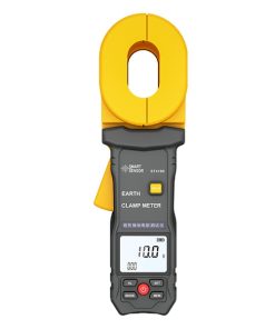 Máy đo điện trở đất SMARTSENSOR ST4100
