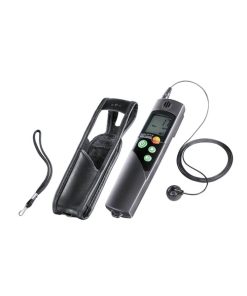 Máy đo nồng độ khí co môi trường xung quanh Testo 317-3