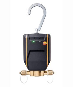 Máy đo áp suất điện lạnh Testo 560i