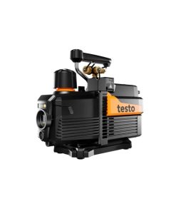 Bơm hút chân không tự động Testo 565i