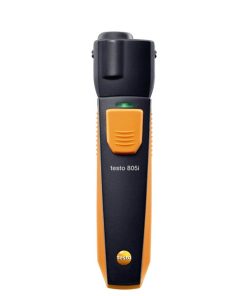 Máy đo nhiệt độ hồng ngoại TESTO 805i