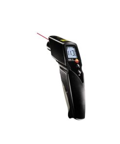 Máy đo nhiệt độ hồng ngoại Testo 830 T1
