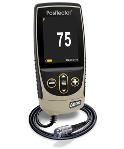 Máy đo độ dày lớp phủ Defelsko NS1