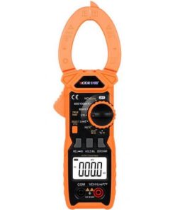 Ampe kìm VICTOR 610B+