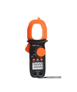 Ampe kìm VICTOR 610C