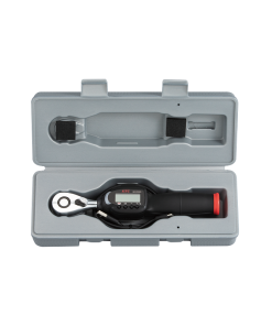 Cờ lê lực điện tử KTC GEKR060-R3