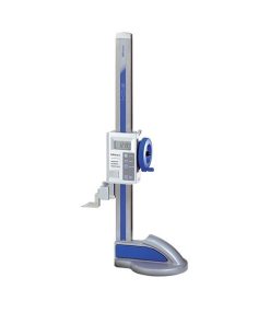 Thước đo cao điện tử Mitutoyo 570-312