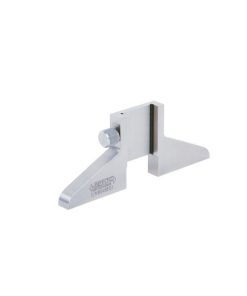 Phụ kiện thước đo độ sâu Insize 6140