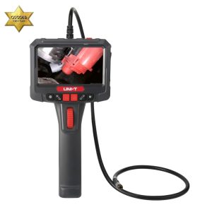 Camera Nội Soi Công Nghiệp Uni-T UT663B (8mm/1m)