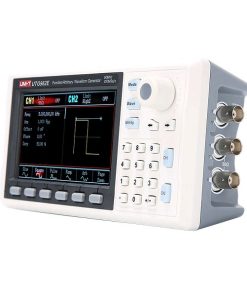 Máy phát xung tùy ý Uni-T UTG962E.