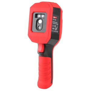 Camera nhiệt công nghiệp Uni-T UTi716B