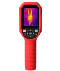 Camera nhiệt công nghiệp Uni-T UTi716B