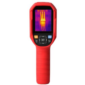 Camera nhiệt công nghiệp Uni-T UTi716B