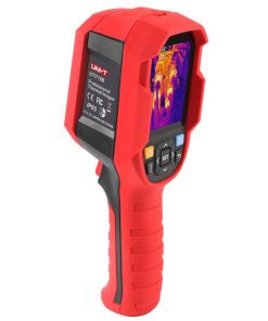 Camera nhiệt công nghiệp Uni-T UTi716B
