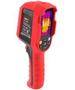 Camera nhiệt công nghiệp Uni-T UTi720B