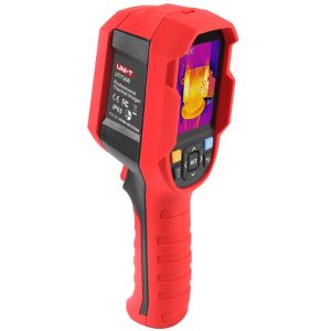 Camera nhiệt công nghiệp Uni-T UTi720B