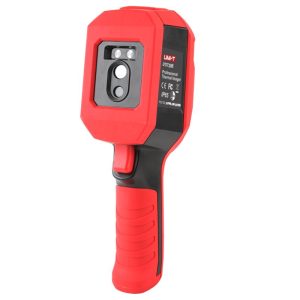Camera nhiệt công nghiệp Uni-T UTi720B