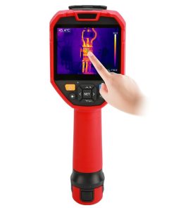 Camera nhiệt Uni-T UTi720V