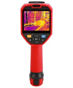 Camera nhiệt Uni-T UTi720V