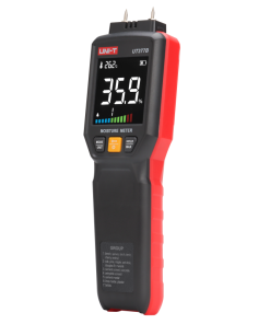 Máy đo độ ẩm gỗ Uni-T UT377B